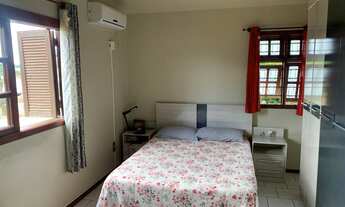 Imagem: Casa à venda em Cachoeira do Sul - Bairro