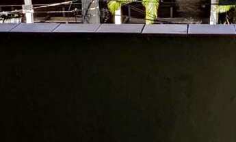 Imagem: Apartamento com 10 Dormitorio(s) localizado(a)