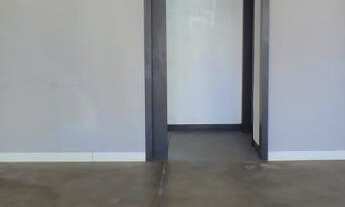 Imagem 2: SALA, 1 banheiros