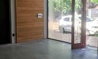 Imagem 3: SALA, 1 banheiros