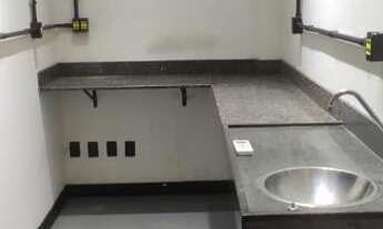 Imagem 4: SALA, 1 banheiros