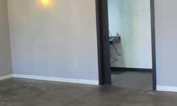 Imagem 5: SALA, 1 banheiros