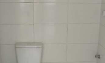 Imagem 6: SALA, 1 banheiros