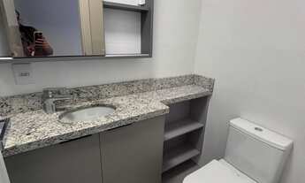 Imagem 5: MALBEC 131 - ELEGANCIA EM TODOS OS DETALHES