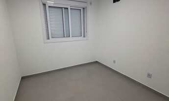 Imagem 6: MALBEC 131 - ELEGANCIA EM TODOS OS DETALHES