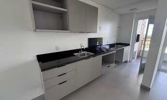 Imagem 7: MALBEC 131 - ELEGANCIA EM TODOS OS DETALHES