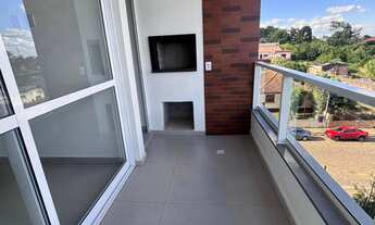 Imagem 4: MALBEC 131 - ELEGANCIA EM TODOS OS DETALHES