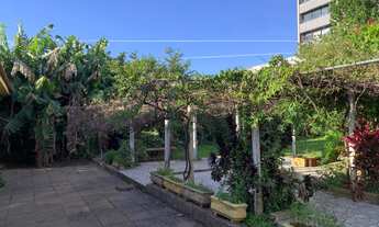 Imagem: Casa com 2 Dormitorio(s) localizado(a) no