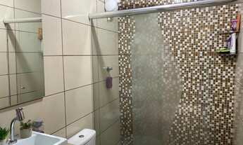 Imagem: Casa com 2 Dormitorio(s) localizado(a) no