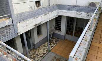 Imagem 2: IMÓVEL NA AVENIDA BRASIL - ATENÇÃO INVESTIDOR