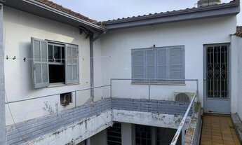 Imagem 3: IMÓVEL NA AVENIDA BRASIL - ATENÇÃO INVESTIDOR