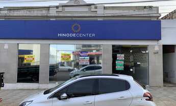 Imagem 4: IMÓVEL NA AVENIDA BRASIL - ATENÇÃO INVESTIDOR