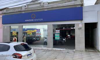 Imagem 5: IMÓVEL NA AVENIDA BRASIL - ATENÇÃO INVESTIDOR