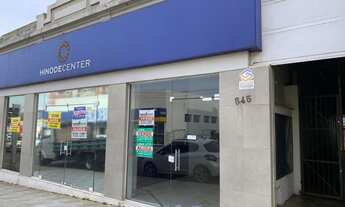 Imagem 6: IMÓVEL NA AVENIDA BRASIL - ATENÇÃO INVESTIDOR