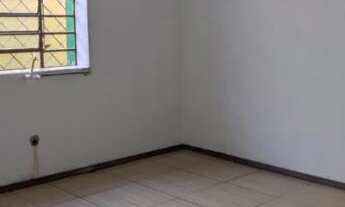 Imagem 2: Apartamento com 2 Dormitorio(s) localizado(a) no bairro Centro em Cachoeira do Sul / Rio