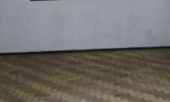 Imagem 3: Apartamento com 2 Dormitorio(s) localizado(a) no bairro Centro em Cachoeira do Sul / Rio