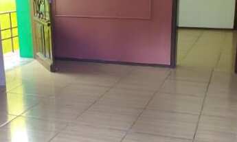 Imagem: Apartamento com 2 Dormitorio(s) localizado(a)