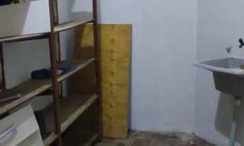 Imagem 4: Apartamento com 2 Dormitorio(s) localizado(a) no bairro Centro em Cachoeira do Sul / Rio