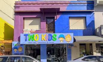 Imagem 5: Apartamento com 2 Dormitorio(s) localizado(a) no bairro Centro em Cachoeira do Sul / Rio