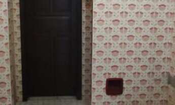 Imagem 6: Apartamento com 2 Dormitorio(s) localizado(a) no bairro Centro em Cachoeira do Sul / Rio