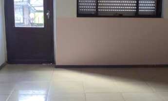 Imagem 7: Apartamento com 2 Dormitorio(s) localizado(a) no bairro Centro em Cachoeira do Sul / Rio