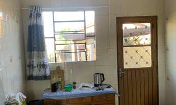 Imagem 2: Casa com 2 Dormitorio(s) localizado(a) no bairro Centro em Cachoeira do Sul / Rio Grande