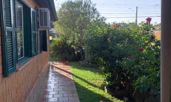 Imagem 5: Casa com 2 Dormitorio(s) localizado(a) no bairro Centro em Cachoeira do Sul / Rio Grande