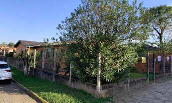 Imagem 6: Casa com 2 Dormitorio(s) localizado(a) no bairro Centro em Cachoeira do Sul / Rio Grande