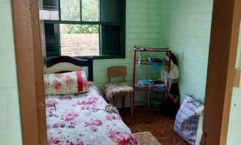 Imagem 7: Casa com 2 Dormitorio(s) localizado(a) no bairro Centro em Cachoeira do Sul / Rio Grande