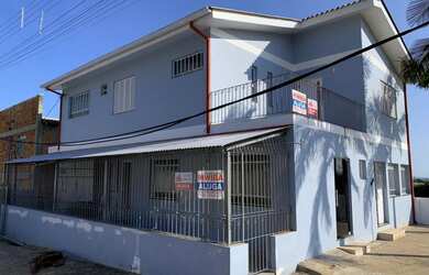 Imagem 2: Sala Comercial para Aluguel, próxima ao centro em Cachoeira do Sul