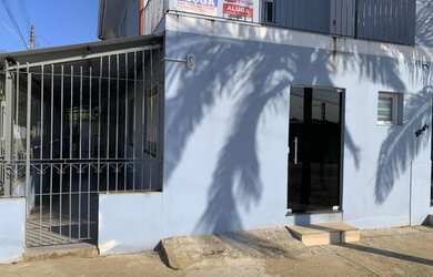 Imagem 3: Sala Comercial para Aluguel, próxima ao centro em Cachoeira do Sul