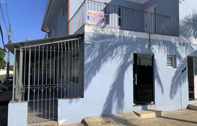 Imagem 4: Sala Comercial para Aluguel, próxima ao centro em Cachoeira do Sul