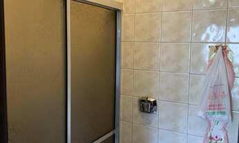 Imagem 6: Apartamento à venda no Centro de Cachoeira do Sul - RESIDENCIAL UNIÃO DE MOÇOS