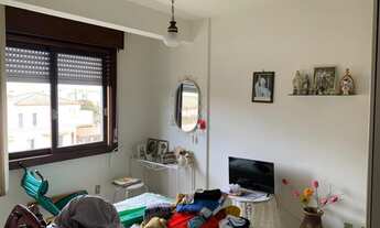 Imagem 7: Apartamento à venda no Centro de Cachoeira do Sul - RESIDENCIAL UNIÃO DE MOÇOS