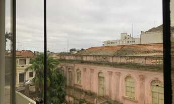 Imagem 5: Apartamento à venda no Centro de Cachoeira do Sul - RESIDENCIAL UNIÃO DE MOÇOS
