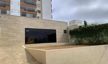 Imagem: Sala Comercial nova e moderna à venda no