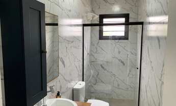 Imagem 2: Sala Comercial nova e moderna à venda no Centro de Cachoeira do Sul - Lançamento!