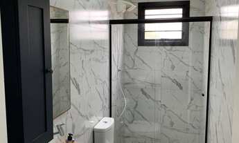 Imagem 4: Sala Comercial nova e moderna à venda no Centro de Cachoeira do Sul - Lançamento!