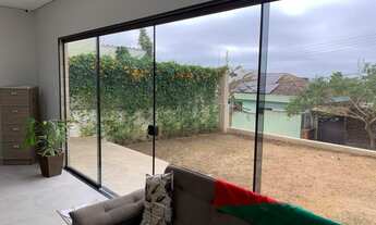 Imagem 6: Sala Comercial nova e moderna à venda no Centro de Cachoeira do Sul - Lançamento!