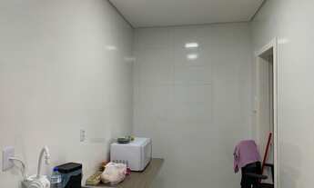 Imagem 7: Sala Comercial nova e moderna à venda no Centro de Cachoeira do Sul - Lançamento!