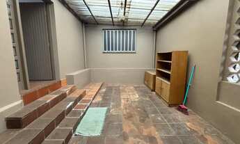 Imagem: Casa à venda no Centro de Cachoeira do