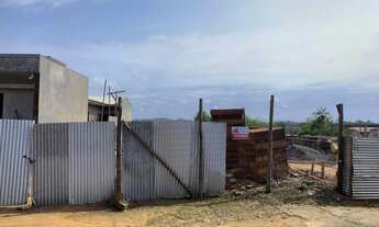 Imagem: Terreno com 2 Dormitorio(s) localizado(a)