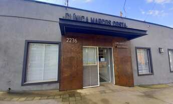 Imagem: Sala Comercial com 2 Dormitorio(s) localizado(a)