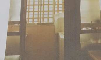 Imagem: Apartamento com 2 Dormitorio(s) localizado(a)