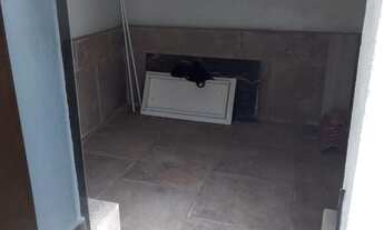 Imagem 6: Casa, 20M² de Área Construída