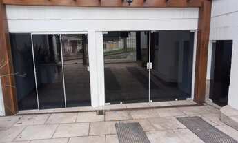 Imagem 4: Casa, 20M² de Área Construída