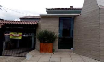 Imagem 2: Casa, 20M² de Área Construída