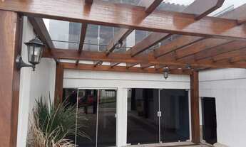 Imagem 5: Casa, 20M² de Área Construída