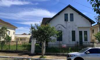 Imagem: Casa, 20M² de Área Construída