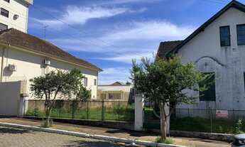 Imagem 2: Casa, 20M² de Área Construída